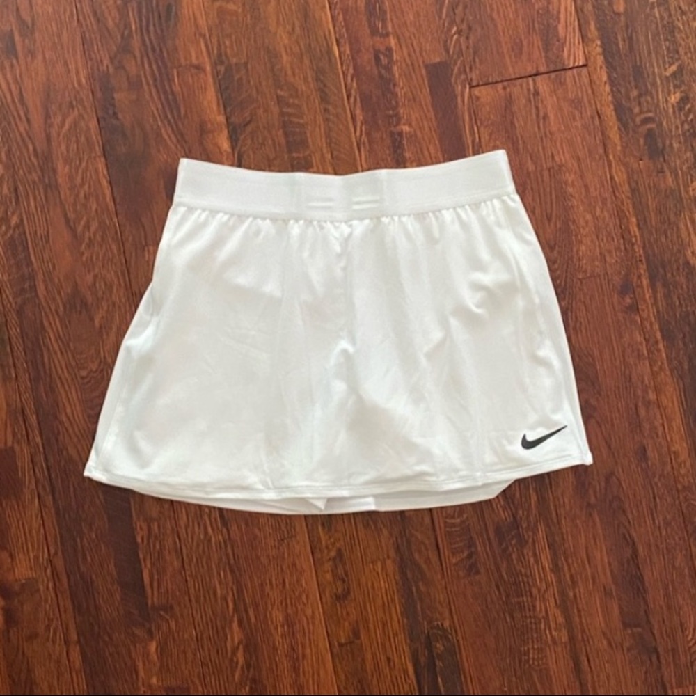 COPY - Nike Golf / Tennis Dri Fit Skort